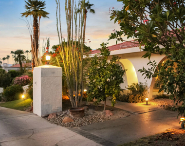 49340 Sunrose Lane - Photo Thumbnail 12