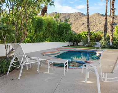 49340 Sunrose Lane - Photo Thumbnail 35