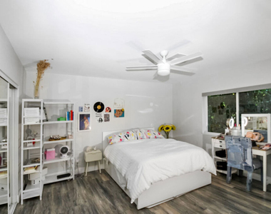 49340 Sunrose Lane - Photo Thumbnail 26