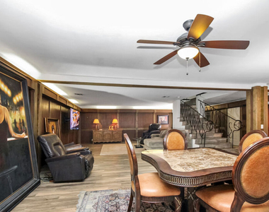 49340 Sunrose Lane - Photo Thumbnail 9