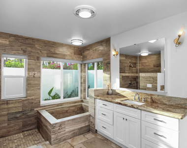 49340 Sunrose Lane - Photo Thumbnail 28