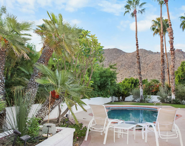 49340 Sunrose Lane - Photo Thumbnail 36