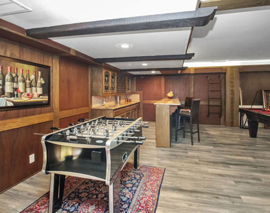 49340 Sunrose Lane - Photo Thumbnail 19