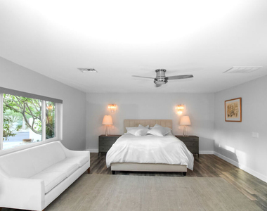 49340 Sunrose Lane - Photo Thumbnail 46