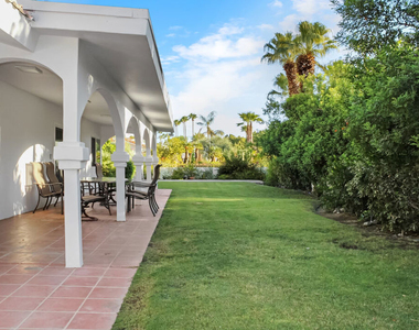 49340 Sunrose Lane - Photo Thumbnail 32