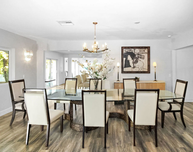 49340 Sunrose Lane - Photo Thumbnail 2