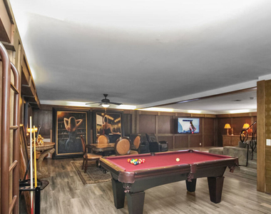 49340 Sunrose Lane - Photo Thumbnail 20