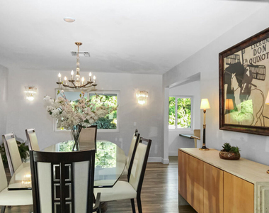 49340 Sunrose Lane - Photo Thumbnail 14