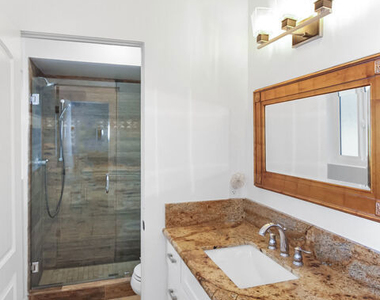 49340 Sunrose Lane - Photo Thumbnail 49