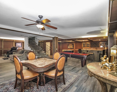 49340 Sunrose Lane - Photo Thumbnail 42