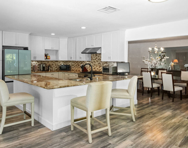 49340 Sunrose Lane - Photo Thumbnail 16