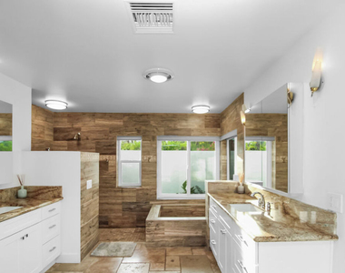 49340 Sunrose Lane - Photo Thumbnail 27