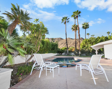 49340 Sunrose Lane - Photo Thumbnail 34