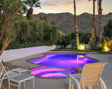 49340 Sunrose Lane - Photo Thumbnail 37