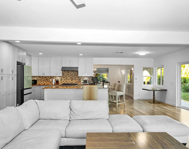 49340 Sunrose Lane - Photo Thumbnail 6