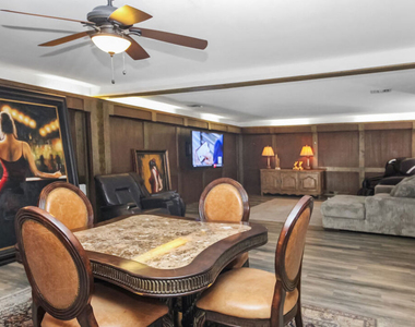 49340 Sunrose Lane - Photo Thumbnail 41