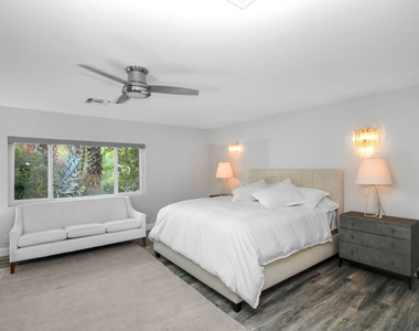 49340 Sunrose Lane - Photo Thumbnail 47
