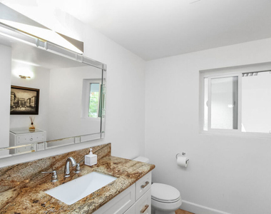 49340 Sunrose Lane - Photo Thumbnail 48