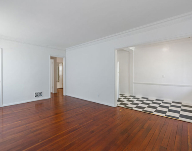 180 N Clark Drive - Photo Thumbnail 5