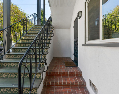 180 N Clark Drive - Photo Thumbnail 1