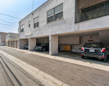 180 N Clark Drive - Photo Thumbnail 17