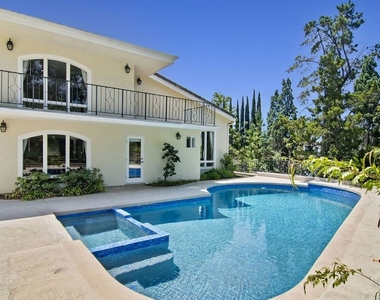 7863 Electra Drive - Photo Thumbnail 20