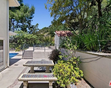 7863 Electra Drive - Photo Thumbnail 22