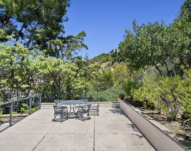 7863 Electra Drive - Photo Thumbnail 21