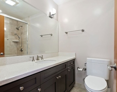 7863 Electra Drive - Photo Thumbnail 16