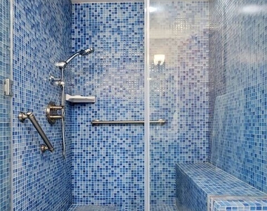 7863 Electra Drive - Photo Thumbnail 12