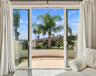 23949 De Ville Way - Photo Thumbnail 25