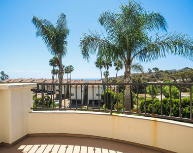 23949 De Ville Way - Photo Thumbnail 26