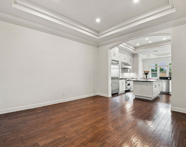 23949 De Ville Way - Photo Thumbnail 15