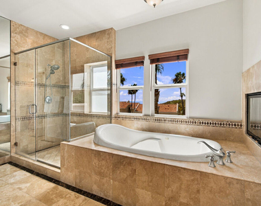 23949 De Ville Way - Photo Thumbnail 29