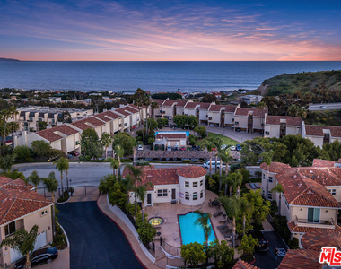 23949 De Ville Way - Photo Thumbnail 44
