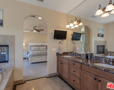23949 De Ville Way - Photo Thumbnail 14