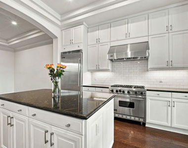 23949 De Ville Way - Photo Thumbnail 13