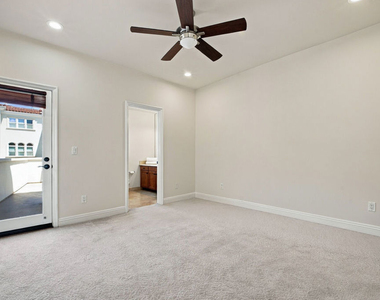 23949 De Ville Way - Photo Thumbnail 31
