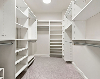 23949 De Ville Way - Photo Thumbnail 27
