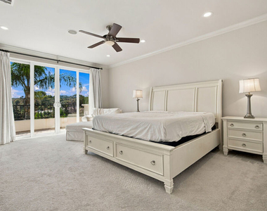 23949 De Ville Way - Photo Thumbnail 20