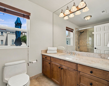 23949 De Ville Way - Photo Thumbnail 34