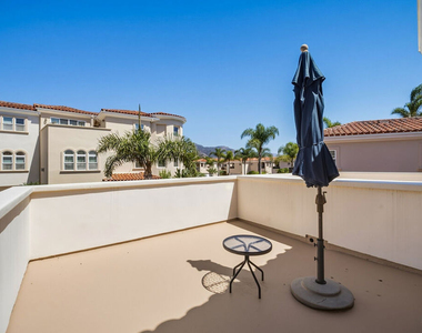 23949 De Ville Way - Photo Thumbnail 37