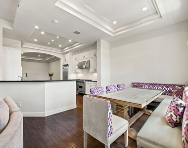 23949 De Ville Way - Photo Thumbnail 10