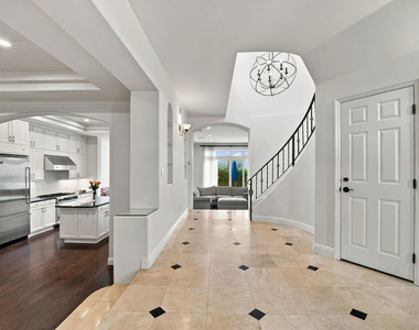23949 De Ville Way - Photo Thumbnail 5