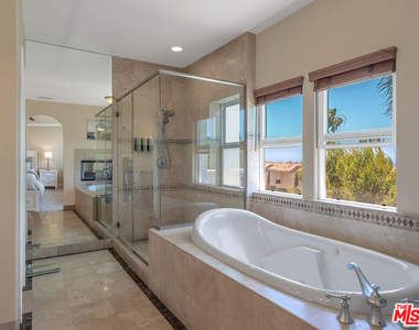 23949 De Ville Way - Photo Thumbnail 13