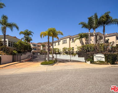 23949 De Ville Way - Photo Thumbnail 1