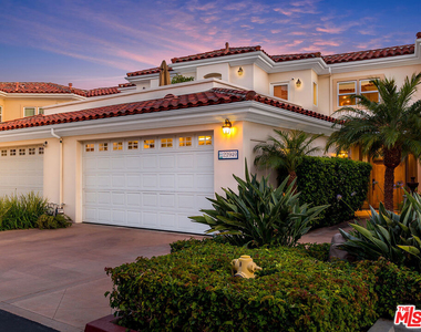 23949 De Ville Way - Photo Thumbnail 45