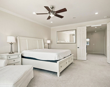23949 De Ville Way - Photo Thumbnail 21