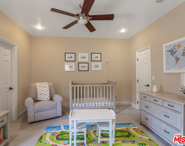 23949 De Ville Way - Photo Thumbnail 15