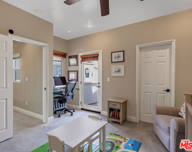 23949 De Ville Way - Photo Thumbnail 16